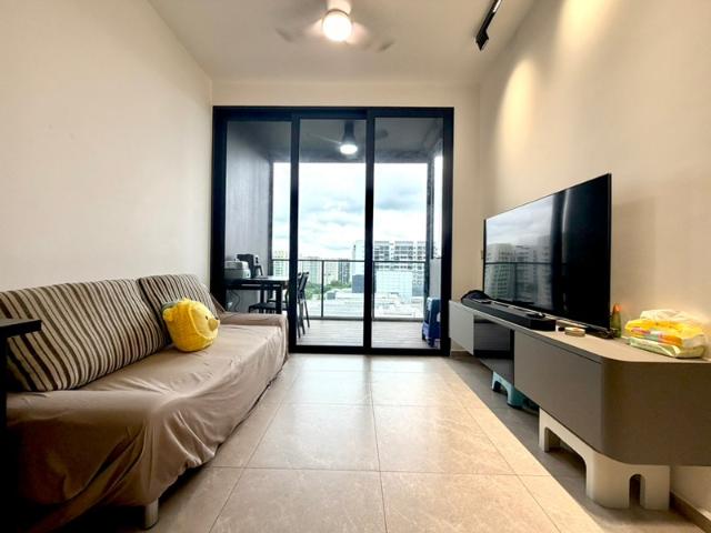 PARK COLONIAL Condominium For Sale, $1,498,000, 2 Bed 1 Bath 635 sqft $2,359.00 psf