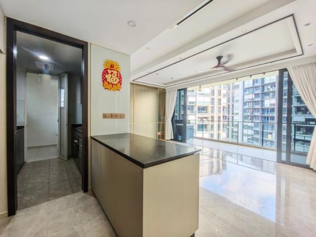 Park Colonial Condominium For Sale, $3,650,000, 4 Bed 4 Bath 1,367 sqft $2,670.00 psf