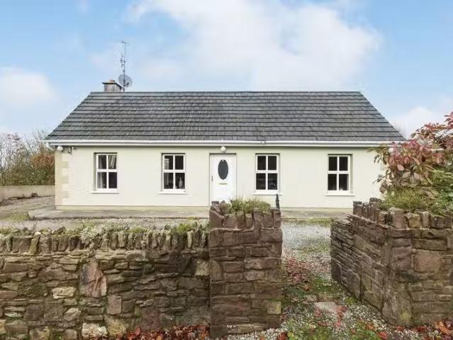 Park, Conna, Co. Cork, P51X9N3 is for sale