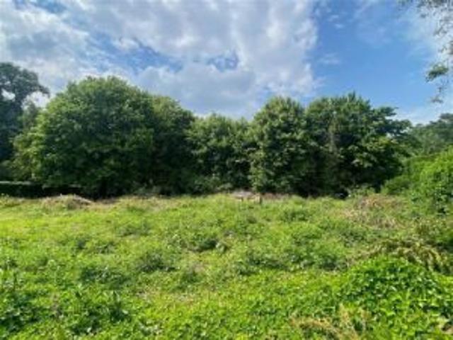 Park Den Brandt | Unieke bouwgrond1.800m²