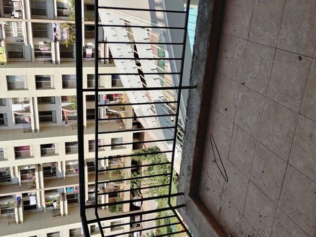 Park Express 3 Bedroom 1500 Sq. Ft. Apartment in Baner Pune Listing ID: #10424