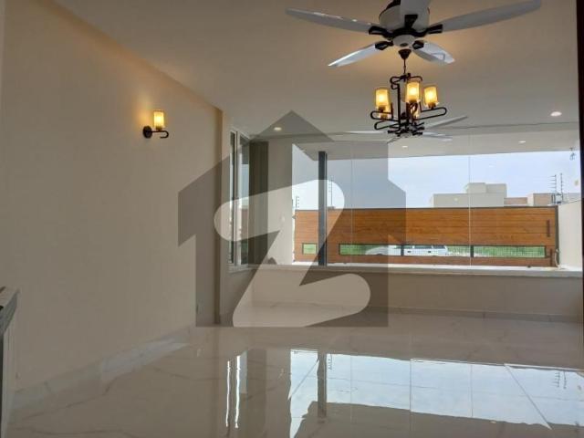 Park Enclave Cda Islamabad Brand New 500 Yard Architect Design Double Storey House 6 Bedroom Attached Stylish Bathrooms Drawing Dinning Tvl American Style Kitchen Sqtr Reasonable Price Park Enclave 1