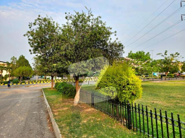 Park Face 1 Kanal Furnished House For Sale In Dha 2 DHA Defence Phase 2