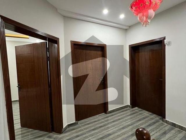 Park Face House For Sale Bahria Town Phase 8 Rawalpindi Bahria Town Phase 8 Block M