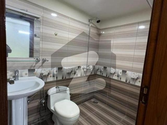 Park Face House For Sale in G 13 Islamabad G 13