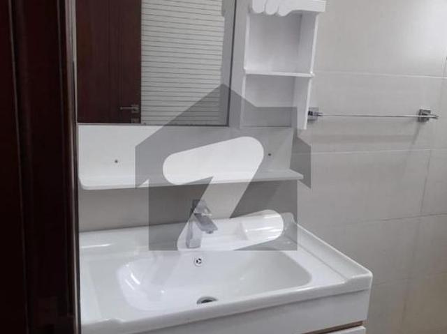 Park Facing 8 Marla House For Sale DHA 3 DHA Phase 3 Block B