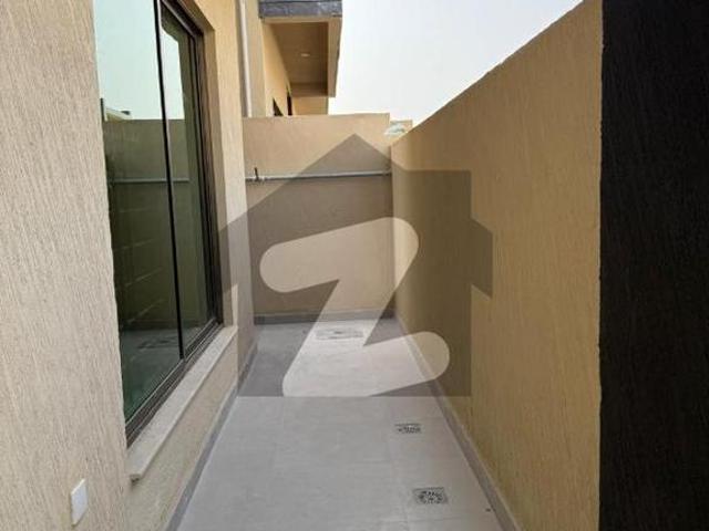 Park Facing 300 Square Yards House For sale In Askari 6 Karachi Askari 6
