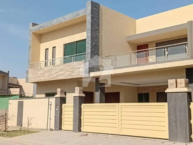 Park facing confirm house for sale