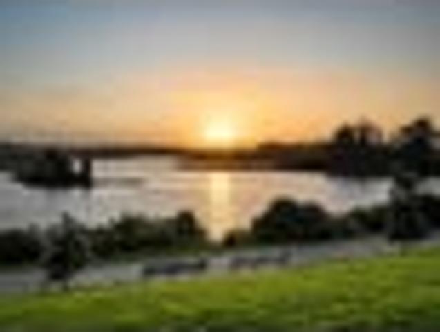 Park Green – Lots for Sale Hingaia Peninsula