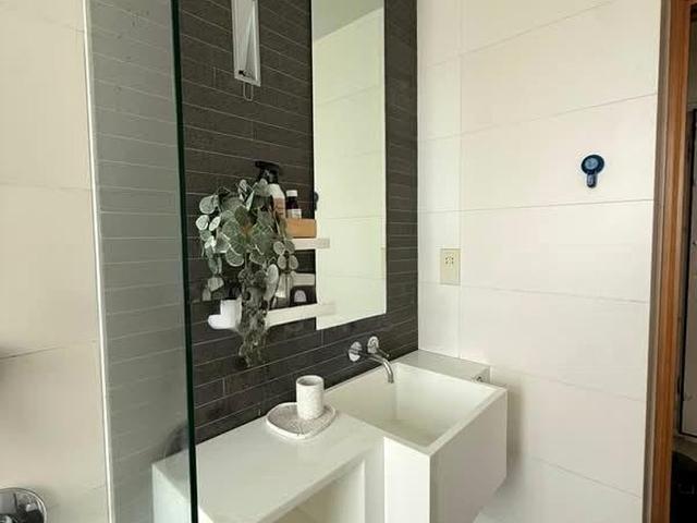 Park Infinia At Wee Nam D11, Condominium