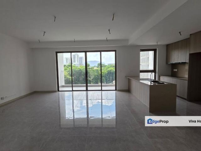 Park Place, Desa Park City ⭐ Spacious 3 Bedroom Premium Residence for Sale ⭐