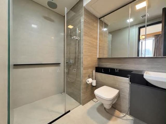 Park Place Residences Condominium For Sale, $1,500,000, 2 Bed 2 Bath 667 sqft $2,249.00 psf