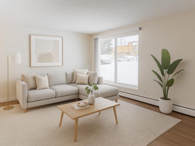Park Place South The Maple [object Promise] for Rent