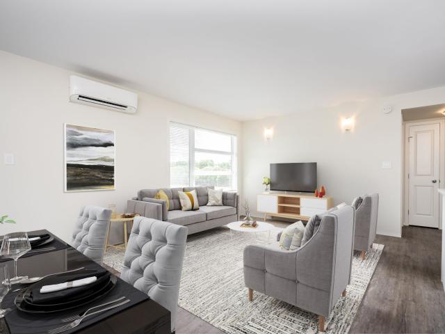 Park Place 2 Bed Roderick A Apartment for Rent