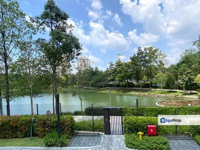 Park Regent