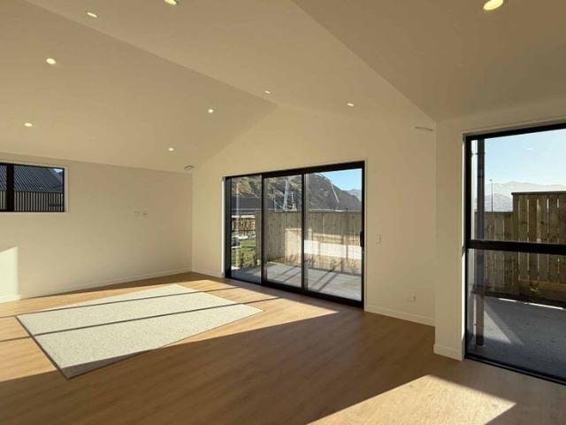 Park Ridge