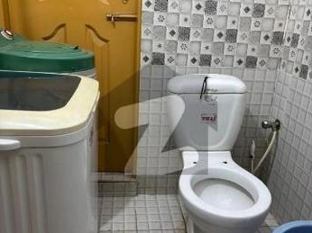Park Road Near Comsat University Dhokeazam Bilal Masjid Dabble Story House For Sale 1 C 70lac All Facility Available Park Road