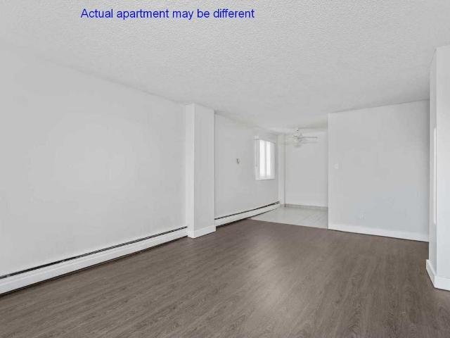 Park Royal Apartments 1 Bedroom Apartment for Rent at 1305 15 Ave Sw, Calgary, AB T3C 0X8 Beltline