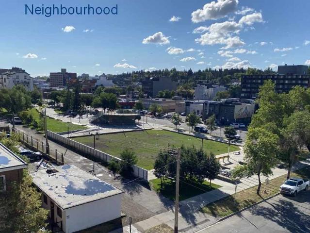 Park Royal Apartments 1 Bedroom Apartment for Rent at 1305 15 Ave Sw, Calgary, AB T3C 0X8 Beltline