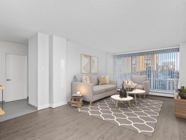 Park Royal Apartments 1 Bedroom Apartment for Rent at 1305 15 Ave Sw, Calgary, AB T3C 0X8 Beltline