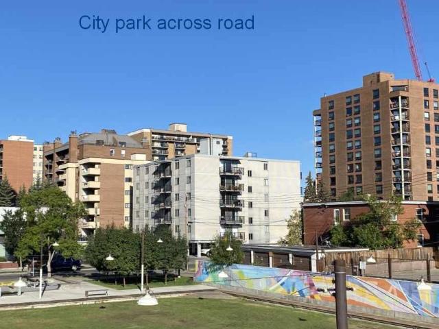 Park Royal Apartments 2 Bedroom Apartment for Rent at 1305 15 Ave Sw, Calgary, AB T3C 0X8 Beltline