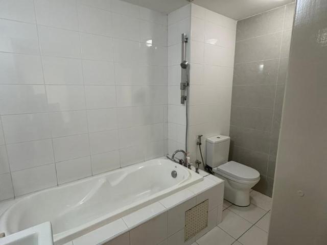 park tower, condominium