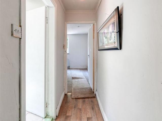 Park Upper, Stradbally, Co. Laois Sherry FitzGerald Hyland Keating 4938 MyHome. Ie Residential