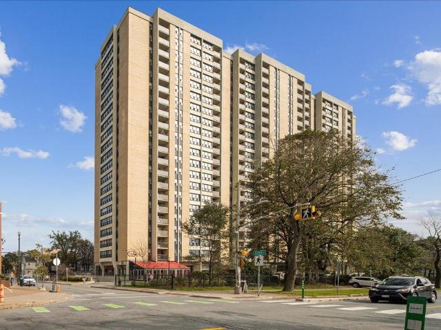 Park Victoria Apartments Co Living Shared Accommodation [object Promise] for Rent