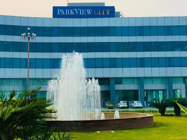 Park view city lahore park view city id 76308