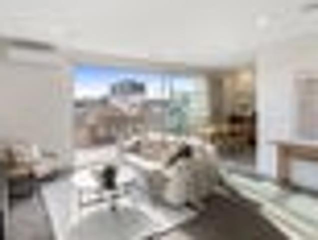 Park View | City Lifestyle