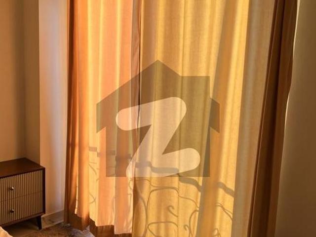 Park View City Studio Apartment Available For Rent Luxury Furnished Park View City