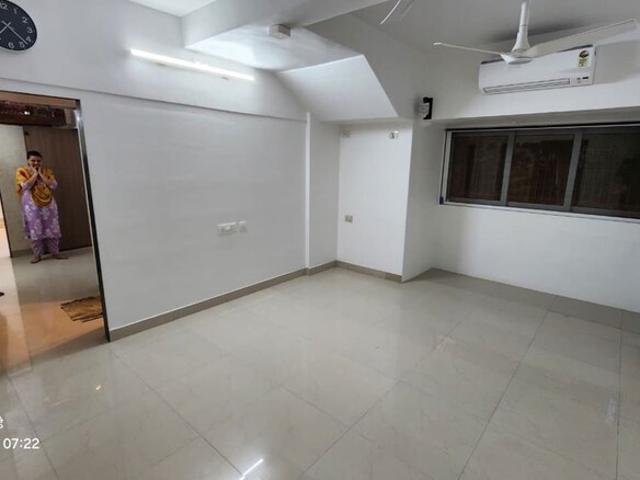 Park View Andheri East 2 Bedroom 650 Sq. Ft. Apartment in Mhada Colony Mumbai Listing ID: #10175