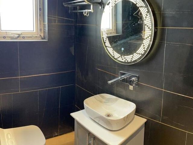 Park View Apartments Gurgaon 3 Bedroom 2400 Sq. Ft. Apartment in Sector 56 Gurgaon Listing ID: #10406