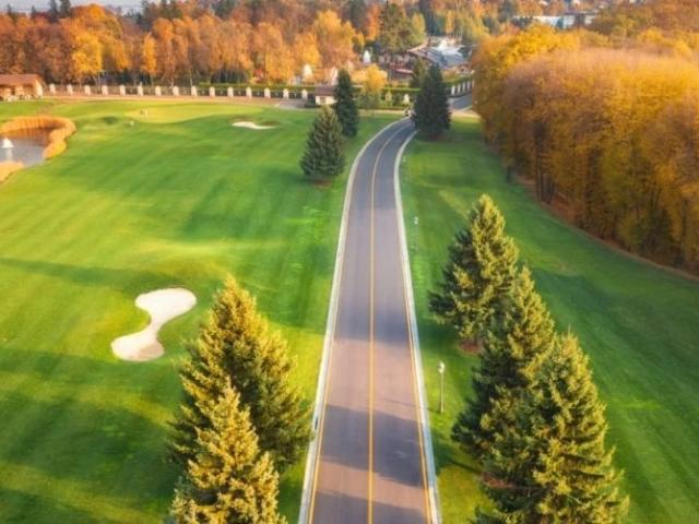 Park view golf estate lahore park view city id 76305