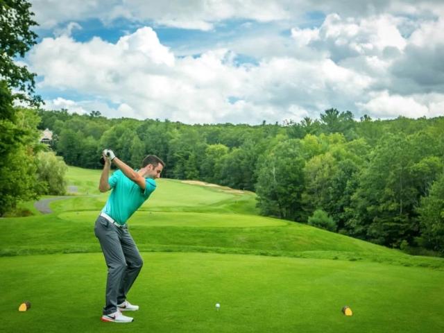 Park view golf estate lahore park view city id 76306