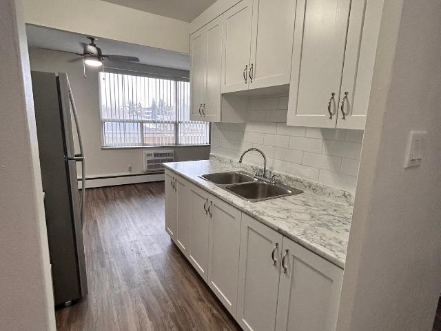 Park View Place 2 Bedroom Apartment for Rent