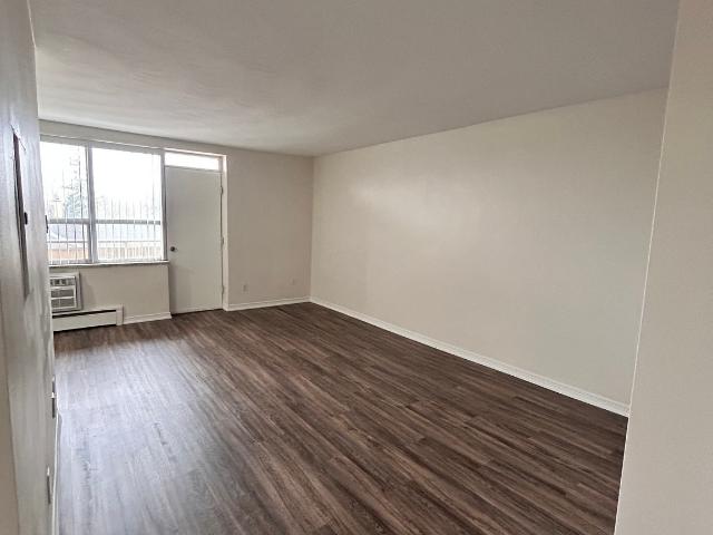 Park View Place Bachelor [object Promise] for Rent