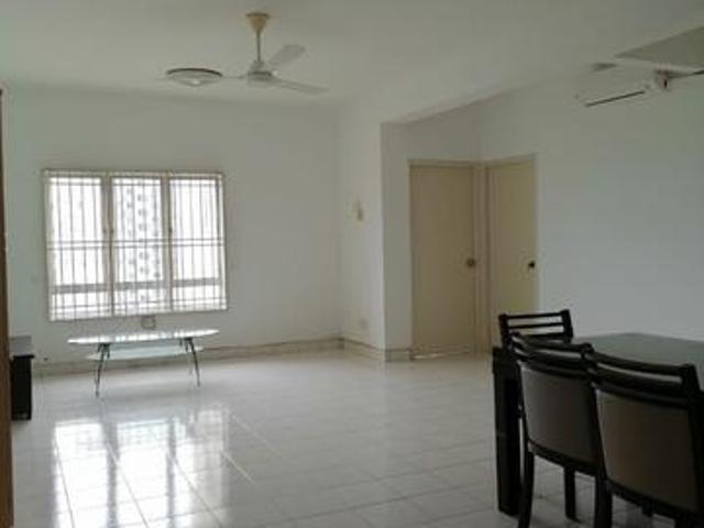Park View Tower Harbour Place Butterworth For Sale