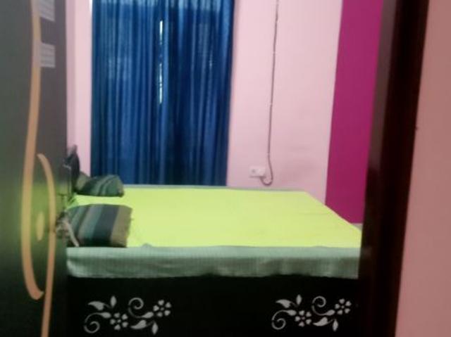 Park Villa Apartments 3 Bedroom 1450 Sq. Ft. Apartment in Hazratganj Lucknow Listing ID: #10284