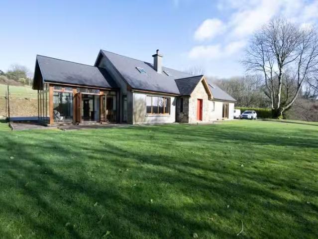 Park, Youghal, Co. Cork, P36YF22 is for sale