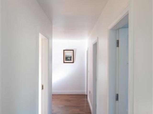 Park, Youghal, East Cork Conn Keogh & Son 4908 MyHome. Ie Residential