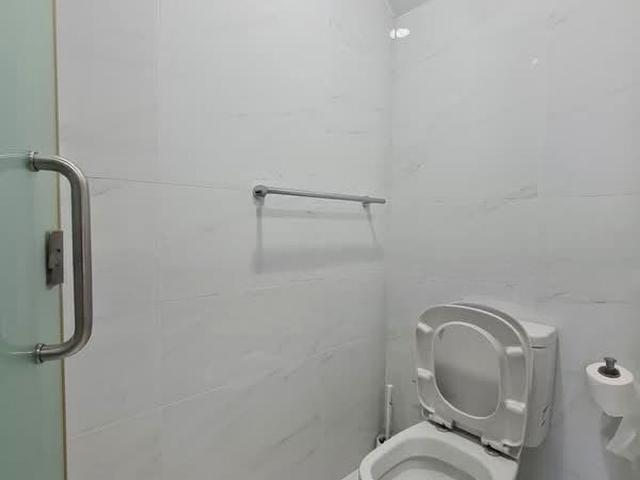 Park 1 Suites D14, Apartment