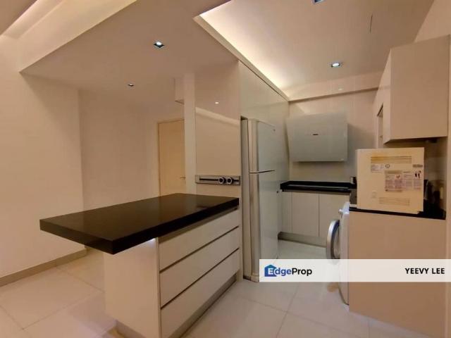 Park 51 Residency