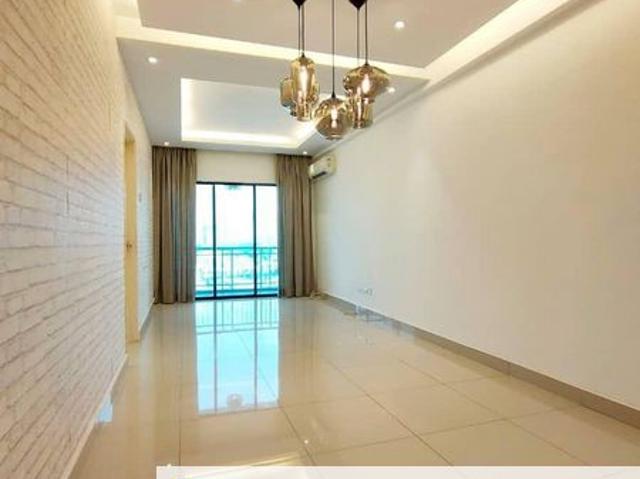 Park 51 Residency