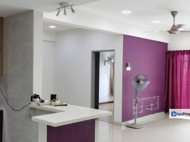 Park 51 Residency