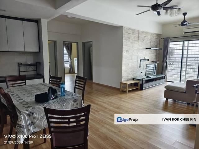 Park 51 Residency