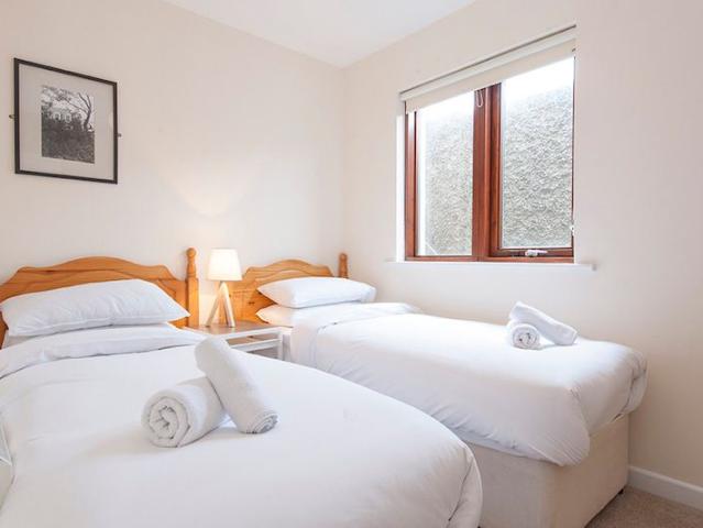 Parkcourt Bungalow, Sandymount, Dublin 4