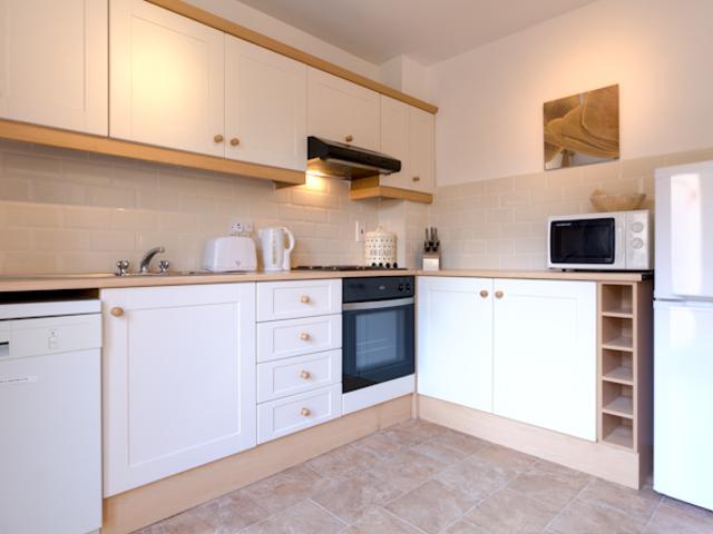 parkcourt townhouses 2 bed, sandymount, dublin 4