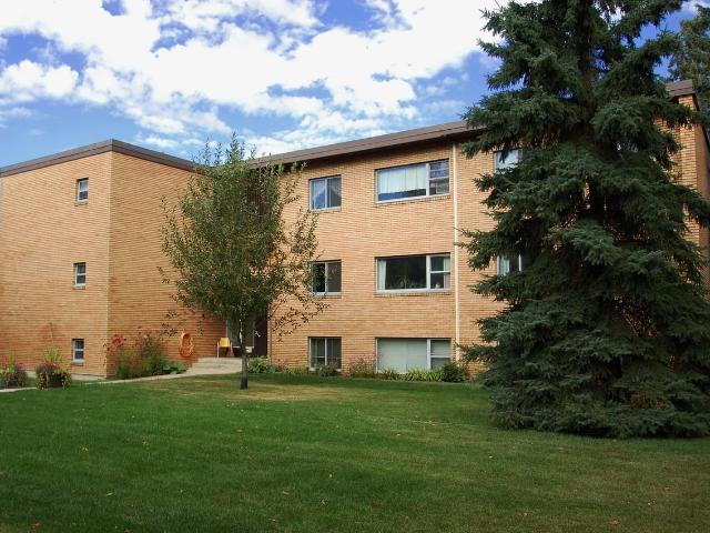 ParkAllen 1 Bedroom Apartment for Rent at 11020 65 Ave Nw, Edmonton, AB T6H 1V9 Parkallen