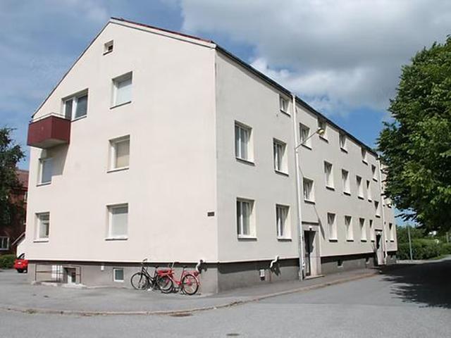 PARKGATAN 10 B